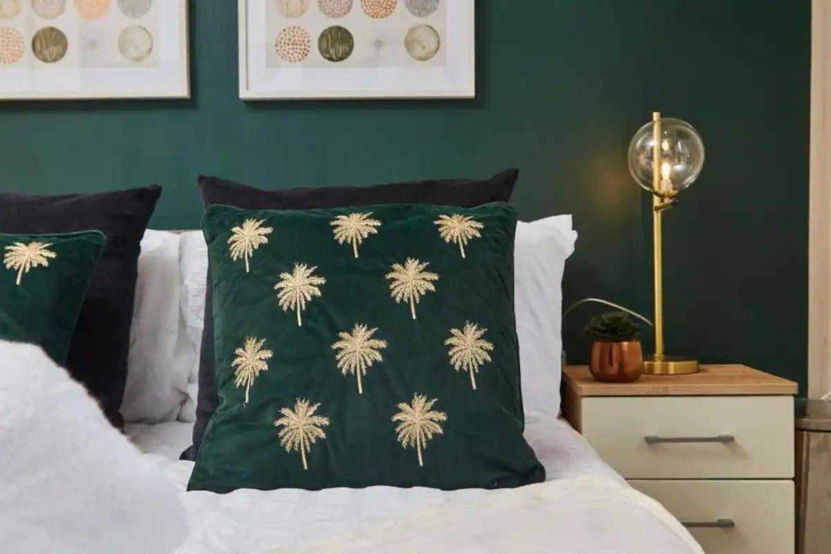 Beautiful 1 Bedroom Flat In Leeds - Sleeps 4 エクステリア 写真